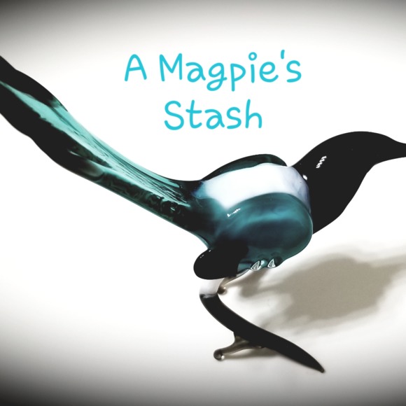 amagpiesstash